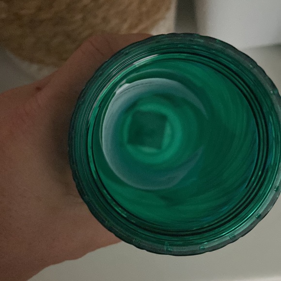 Starbucks Christmas 2022 cup *NEW* (16 oz) - Picture 2 of 4